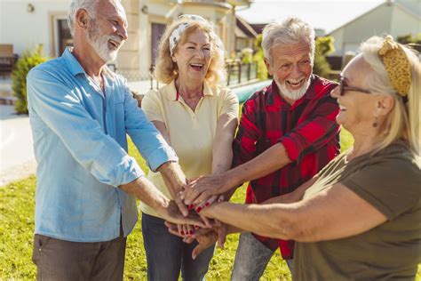 grupos de 50 a 60 aos en zaragoza|Grupo de mayores de 50 años en Zaragoza, salidas, excursiones